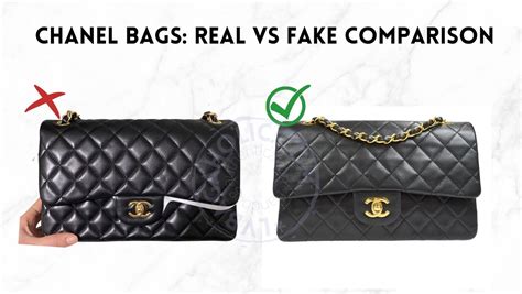 fake chanel glasses vs real|real authentic Chanel handbags.